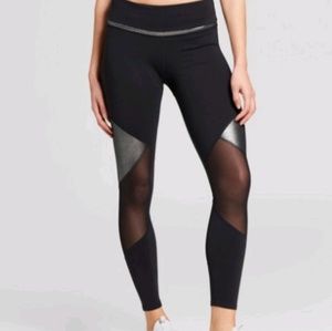 Joy Lab Premuim High waisted leggings